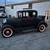 1929 Ford Model A 4 thumbnail