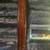 Lesher Bassoon 4 thumbnail
