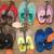 Garage sale. New items added. 1 thumbnail