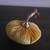 Pumpkins Décor (set of 3) 2 thumbnail
