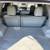 2014 Toyota Prius v Hybrid 9 thumbnail