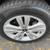 2018 KIA SPORTAGE LX EXCELLENT CONDITION SUV 7 thumbnail