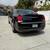 2017 Chrysler 300 3 thumbnail