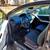2008 Toyota Yaris 1.5l Automatic Hatchback 4 thumbnail