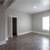 Mapleton Falls Property to Rent 4 thumbnail