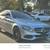 2015 Mercedes-Benz C-Class - Financing Available! 4 thumbnail