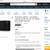 Ring Smart Lighting - Low Voltage Lighting Transformer (12-15V, 200W), black (Br 2 thumbnail