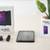 Alcatel Joy Tab 2... WITH LEATHER CASE 1 thumbnail