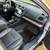 📲2016 SUBARU OUTBACK 3.6r "LIMITED" AWD WGN * SRVCD w/25+RCRDS * MINT 15 thumbnail