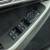 2021 Ford Explorer 4x4 4WD Electric Limited SUV 13 thumbnail