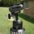 Manfrotto METAL Professional Camera Tripod/Mount 5 thumbnail