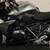 2016 BMW R 1200 RS **PRICE REDUCED** 4 thumbnail