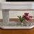 2 Gallon Fish Tank / Aquarium 3 thumbnail
