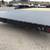 2025 Midsota NCHW8220-BP-100 Flatbed Trailer 11 thumbnail