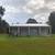 Steel Building Kits - Garage Carport Hybrid 15 thumbnail