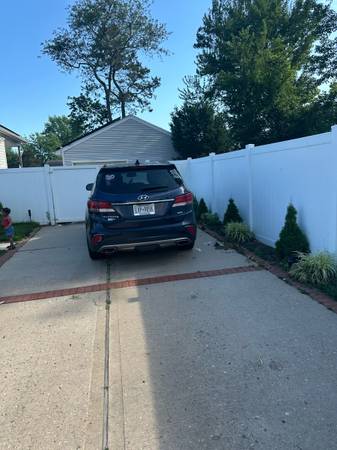 Clean - $12,000 (Brooklyn)63654710121857120