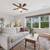 IRVING PARK- BEAUTIFUL 1 BEDROOM 1 4 thumbnail