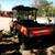 Kubota RTV900 side by side 5 thumbnail