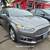 2014 Ford Fusion  SE 4dr Sedan Sedan 3 thumbnail