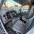2011 Ford E-series E250 8 thumbnail