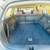 2013 SUBARU OUTBACK AWD LIMITED 2.5i 5 thumbnail