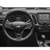 2021 Chevrolet Chevy Equinox LT 11 thumbnail