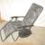 Oversized Zero Gravity Chair Recliner, Like New Condition, 2 Available 3 thumbnail