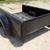 2011 - 2016 Factory Ford F350 Super Duty 8 Ft Dually Bed 6 thumbnail