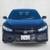 2018 Honda Civic Hatchback  LX Hatchback 2 thumbnail