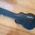 Epiphone ES335 gold finish with Epiphone hard case 8 thumbnail