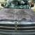 1998 Dodge Ram 1500 Regular Truck 2 thumbnail