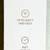 New! Conair Unbound Petite cordless rechargeable Straightening Comb 2 thumbnail
