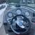 2009 Rinker Captiva 246 5 thumbnail