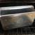 Vintage REMA Air-Bake Insulated Aluminum Loaf Pan - LN 2 thumbnail