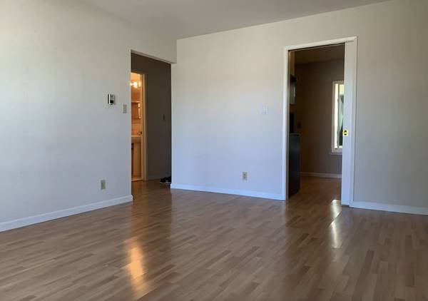 $3,490 / 1br - 750ft2 - Sunny 1BR in Inner Sunset – Walk to UCSF & Golden Gate Park (inner sunset / UCSF)63845957507203123