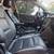 2016 Buick Encore 15 thumbnail