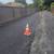 Potholes Repair, Asphalt, Paving, Overlays,Seal coating, Striping 1 thumbnail