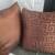 Bronze Pillows 4 thumbnail
