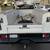 Chevy Silverado 2500 Utility Truck 12 thumbnail