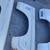 Mopar A/B/E-body Dodge Plymouth muscle car parts for sale 2 thumbnail