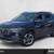 2024 Hyundai Tucson  Limited SUV 1 thumbnail