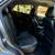 2020 Buick Encore - Financing Available! 19 thumbnail