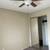 Bed and private bath available in Chula Vista 1 thumbnail