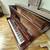 Restored Steinway Upright Piano Beautiful Tone - FreeDeliverySetUp 5 thumbnail