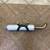 KTM 250SX Silencer Muffler Stock 1 thumbnail