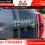 2013 Mini Countryman Cooper S ALL4 FOR 11 thumbnail