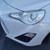 2016 Scion FR-S - Financing Available! 15 thumbnail