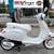 2023 Vespa Sprint 150 ABS Justin Bieber |DISCOUNTED LIMITED EDITION 1 thumbnail