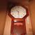 Seth Thomas Stamford 1819 Schoolhouse Clock 3 thumbnail