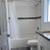13367 Norfolk Ct. “Co-op Apartment “Blackstone Cooperative” 3 thumbnail